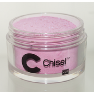 Chisel Dipping Powder – Ombre A Collection (2oz) – 43A